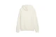 Puma Essentials 2 Color Small No.1 Logo Hoodie Ανδρικό (684718 87)