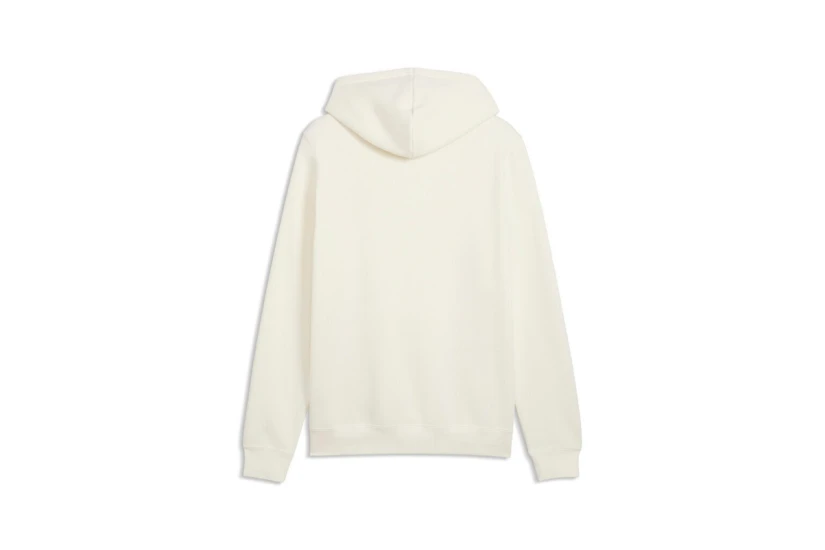 Puma Essentials 2 Color Small No.1 Logo Hoodie Ανδρικό (684718 87)