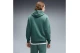 Puma Essentials 2 Color Small No.1 Logo Hoodie Ανδρικό (684718 90)