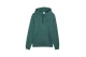 Puma Essentials 2 Color Small No.1 Logo Hoodie Ανδρικό (684718 90)