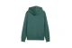 Puma Essentials 2 Color Small No.1 Logo Hoodie Ανδρικό (684718 90)
