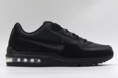 Nike Air Max Ltd 3 Sneakers (687977 020)