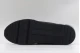 Nike Air Max LTD 3 Ανδρικά Sneakers Μαύρα