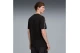 Puma Essentials Tape Ανδρικό Κοντομάνικο T-Shirt Μαύρο, Λευκό