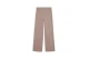 Puma Essentials Elevated High-Waist Γυναικείο Παντελόνι Φόρμας