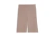 Puma Essentials Elevated High-Waist Γυναικείο Παντελόνι Φόρμας