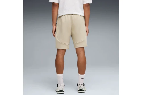 Puma Evostripe Βερμούδα Αθλητική Ανδρική (692192 61)