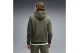Puma Essentials No.1 Logo Fleece Hoodie Ανδρικό (692914 86)