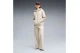 Puma Essentials Fleece Relaxed Γυναικείο Φούτερ με Κουκούλα Μπεζ
