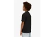 Puma Essentials Logo Lab Relaxed Graphic Παιδικό Κοντομάνικο T-Shirt
