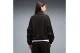 Puma Her Relaxed Ζακέτα Πολυεστερική Γυναικεία (694023 01)