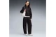 Puma Her Relaxed Ζακέτα Πολυεστερική Γυναικεία (694023 01)