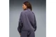Puma Her Relaxed Ζακέτα Πολυεστερική Γυναικεία (694023 35)