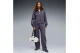Puma Her Relaxed Ζακέτα Πολυεστερική Γυναικεία (694023 35)