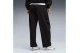 Puma Her Relaxed Barrel Leg Παντελόνι Φόρμας Γυναικείο (694024 01)
