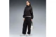 Puma Her Relaxed Barrel Leg Παντελόνι Φόρμας Γυναικείο (694024 01)