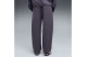 Puma Her Relaxed Barrel Leg Παντελόνι Φόρμας Γυναικείο (694024 35)