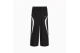 Puma Sport Relaxed Woven Παντελόνι Φόρμας Γυναικείο (694053 01)