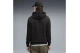 Puma Essentials Tape Fleece Ανδρικό Φούτερ με Κουκούλα Μαύρο