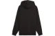 Puma Essentials Elevated Tape Relaxed Ζακέτα Βαμβακερή Ανδρική (694343 01)