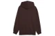 Puma Essentials Elevated Tape Relaxed Ζακέτα Βαμβακερή Ανδρική (694343 33)