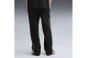 Puma Essentials Elevated Tape Relaxed Παντελόνι Φόρμας Ανδρικό (694344 01)