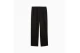 Puma Essentials Elevated Tape Relaxed Παντελόνι Φόρμας Ανδρικό (694344 01)