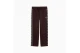 Puma Essentials Elevated Tape Relaxed Παντελόνι Φόρμας Ανδρικό (694344 33)