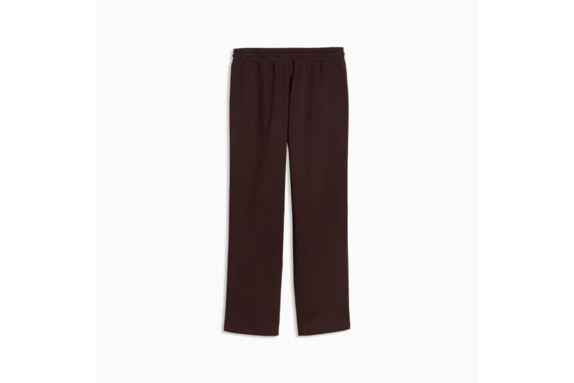 Puma Essentials Elevated Tape Relaxed Παντελόνι Φόρμας Ανδρικό (694344 33)