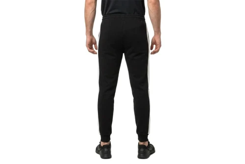 Puma Essentials Elevated Παντελόνι Φόρμας Ανδρικό (694488 51)