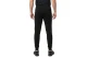 Puma Essentials Elevated Ανδρικό Παντελόνι Φόρμας Μαύρο