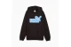 Puma Essentials Logo Lab Relaxed Hoodie (694674 01)