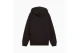 Puma Essentials Logo Lab Relaxed Hoodie (694674 01)