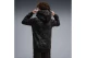 Puma Sport Camo Fleece Hoodie (694805 01)