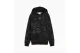 Puma Sport Camo Fleece Hoodie (694805 01)
