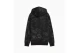 Puma Sport Camo Fleece Hoodie (694805 01)