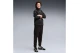 Puma Sport Camo Fleece Hoodie (694805 01)