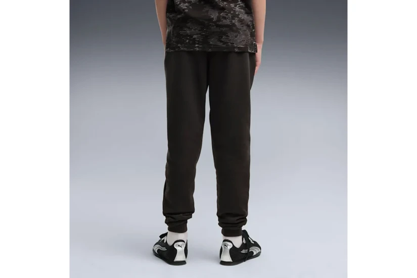 Puma Sport Camo Fleece Παντελόνι Φόρμας (694806 01)