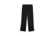 Puma Essentials Elevated Tape Relaxed Παντελόνι Φόρμας (694818 01)