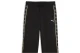 Puma Essentials Elevated Tape Relaxed Παντελόνι Φόρμας (694818 01)
