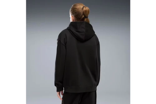 Puma Essential Tape Relaxed Hoodie (694958 01)