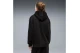 Puma Essential Tape Relaxed Hoodie (694958 01)