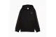 Puma Essential Tape Relaxed Hoodie (694958 01)
