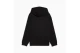 Puma Essential Tape Relaxed Hoodie (694958 01)
