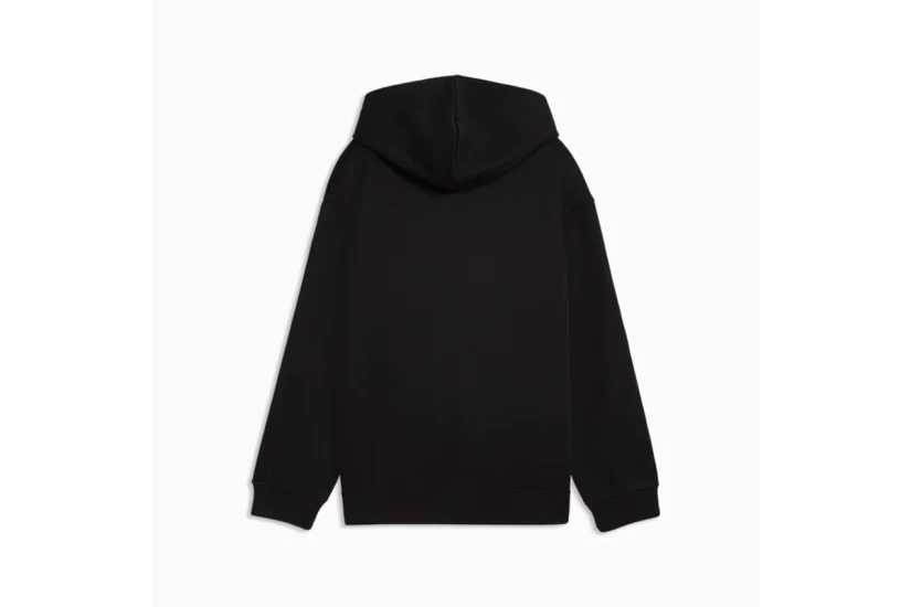 Puma Essential Tape Relaxed Hoodie (694958 01)