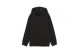Puma Essentials Elevated Tape Hoodie (695970 01)