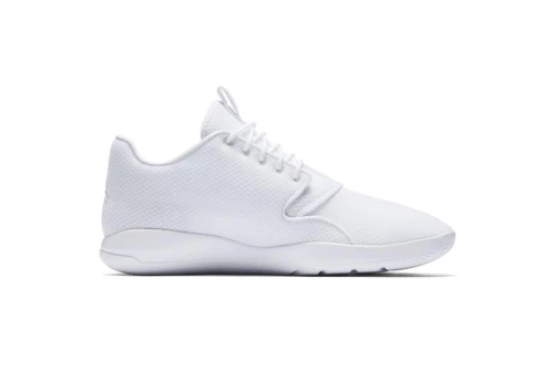Jordan Jordan Eclipse (724010 120)