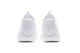 Jordan Jordan Eclipse (724010 120)
