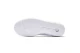 Jordan Jordan Eclipse (724010 120)