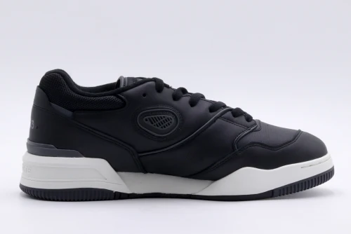 Lacoste Lineshot Sneakers (746SMA0074237)
